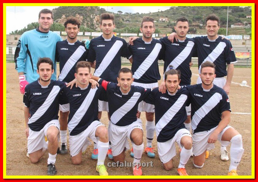 141206 Merì_tn.jpg